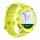 Ticwatch E Express Smart Watch (Lemon/Ice)